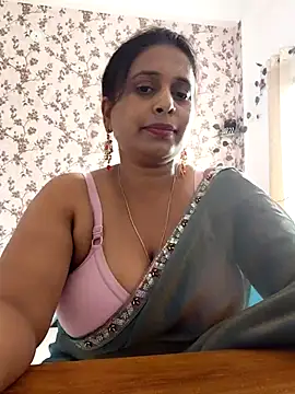 Snapshot of Rasmalai786 chatting on July 15, 10:55 am Rasmalai786 online show from July 15, 10:55 am