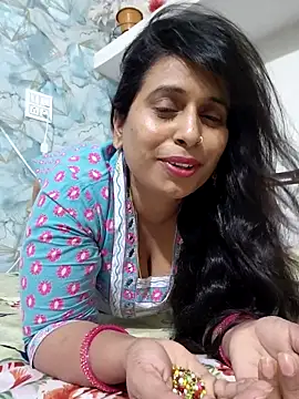 Rasmalai786 online show from March 28, 7:37 pm