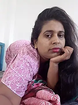 Rasmalai786 online show from June 2, 3:50 am