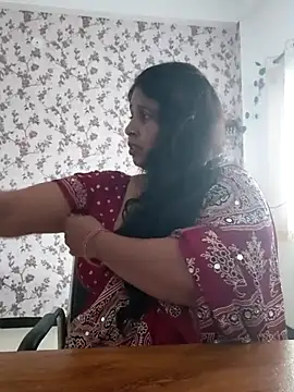 Snapshot of Rasmalai786 chatting on July 11, 4:35 am Rasmalai786 online show from July 11, 4:35 am