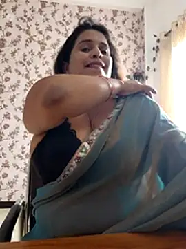 Snapshot of Rasmalai786 chatting on July 12, 11:00 am Rasmalai786 online show from July 12, 11:00 am