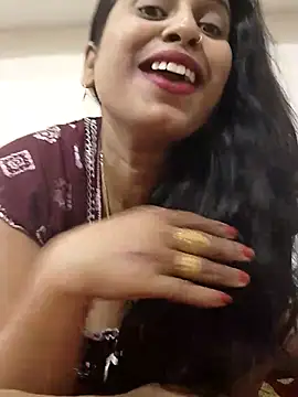 Snapshot of Rasmalai786 chatting on October 23, 4:22 am Rasmalai786 online show from October 23, 4:22 am