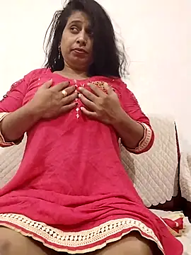 Snapshot of Rasmalai786 chatting on October 19, 3:42 am Rasmalai786 online show from October 19, 3:42 am