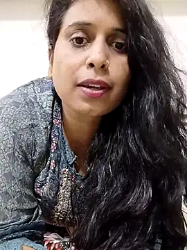 Snapshot of Rasmalai786 chatting on September 13, 6:52 pm Rasmalai786 online show from September 13, 6:52 pm