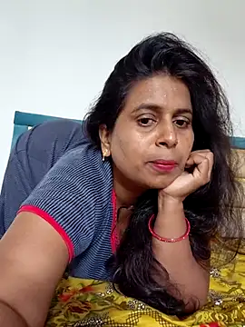 Snapshot of Rasmalai786 chatting on June 30, 4:01 am Rasmalai786 online show from June 30, 4:01 am