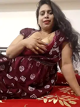Snapshot of Rasmalai786 chatting on October 26, 6:36 am Rasmalai786 online show from October 26, 6:36 am