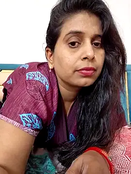 Rasmalai786 online show from June 6, 9:25 am
