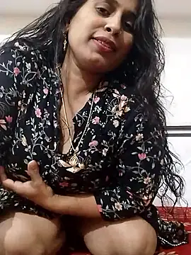 Snapshot of Rasmalai786 chatting on October 29, 9:41 am Rasmalai786 online show from October 29, 9:41 am