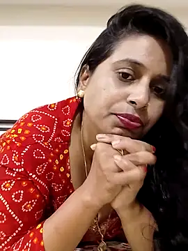 Snapshot of Rasmalai786 chatting on September 20, 8:19 am Rasmalai786 online show from September 20, 8:19 am