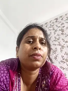 Snapshot of Rasmalai786 chatting on June 27, 9:04 am Rasmalai786 online show from June 27, 9:04 am