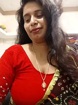Snapshot of Rasmalai786 chatting on September 17, 4:58 am Rasmalai786 online show from September 17, 4:58 am