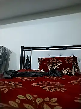 Snapshot of Rasmalai786 chatting on November 13, 3:27 pm Rasmalai786 online show from November 13, 3:27 pm