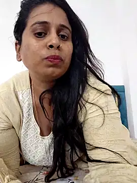 Rasmalai786 online show from May 13, 7:48 am