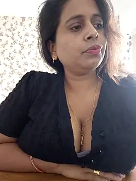 Snapshot of Rasmalai786 chatting on July 13, 3:50 am Rasmalai786 online show from July 13, 3:50 am