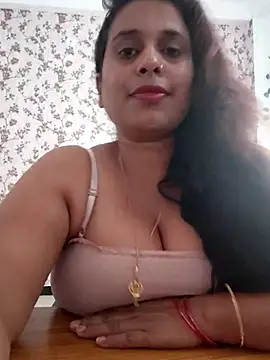Snapshot of Rasmalai786 chatting on July 29, 10:36 am Rasmalai786 online show from July 29, 10:36 am