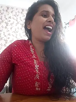 Snapshot of Rasmalai786 chatting on July 22, 8:49 am Rasmalai786 online show from July 22, 8:49 am