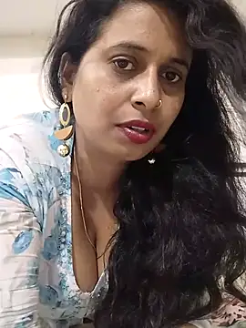 Snapshot of Rasmalai786 chatting on September 18, 4:15 am Rasmalai786 online show from September 18, 4:15 am
