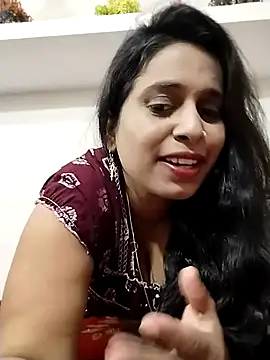 Snapshot of Rasmalai786 chatting on November 20, 7:31 am Rasmalai786 online show from November 20, 7:31 am