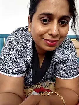 Rasmalai786 online show from May 24, 8:58 am