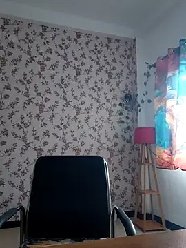Snapshot of Rasmalai786 chatting on July 23, 5:05 am Rasmalai786 online show from July 23, 5:05 am