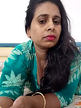 Rasmalai786 online show from May 14, 5:15 am