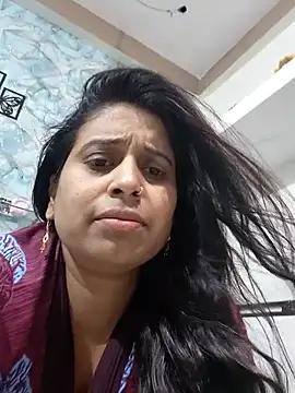 Rasmalai786 online show from March 25, 5:18 am