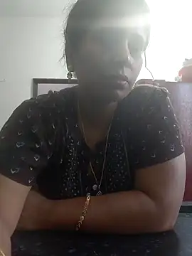 Rasmalai786 online show from May 7, 1:03 pm
