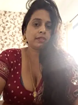 Snapshot of Rasmalai786 chatting on July 9, 8:37 am Rasmalai786 online show from July 9, 8:37 am