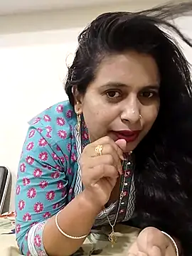 Snapshot of Rasmalai786 chatting on September 26, 3:35 am Rasmalai786 online show from September 26, 3:35 am