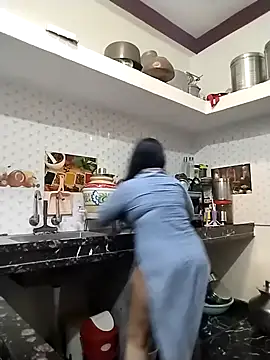 Snapshot of Rasmalai786 chatting on November 15, 10:30 am Rasmalai786 online show from November 15, 10:30 am