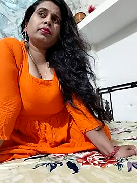 Rasmalai786 online show from March 29, 10:06 am