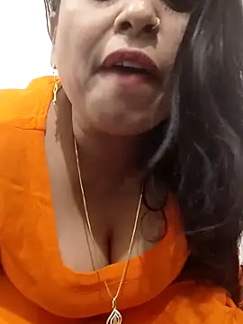 Snapshot of Rasmalai786 chatting on October 11, 2:51 pm Rasmalai786 online show from October 11, 2:51 pm