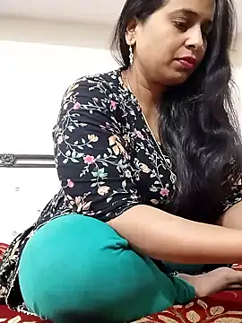 Snapshot of Rasmalai786 chatting on November 11, 4:07 am Rasmalai786 online show from November 11, 4:07 am