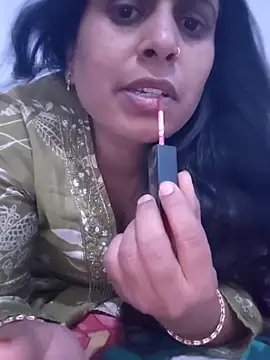 Rasmalai786 online show from May 28, 6:03 pm