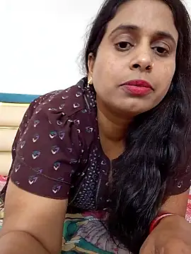 Rasmalai786 online show from June 10, 8:59 am