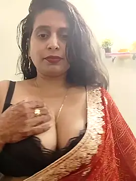 Snapshot of Rasmalai786 chatting on November 1, 8:52 am Rasmalai786 online show from November 1, 8:52 am