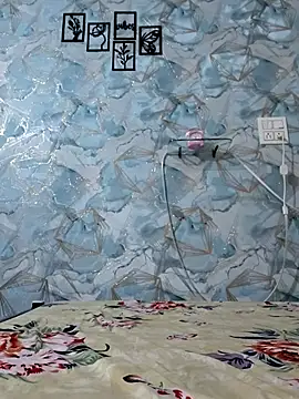 Rasmalai786 online show from March 14, 5:30 pm