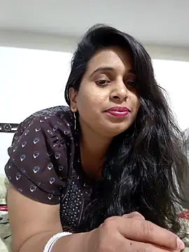 Rasmalai786 online show from April 5, 9:27 am