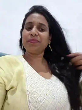 Rasmalai786 online show from April 10, 6:37 pm