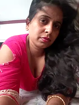 Rasmalai786 online show from May 18, 10:53 am