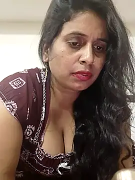 Snapshot of Rasmalai786 chatting on October 19, 6:32 pm Rasmalai786 online show from October 19, 6:32 pm