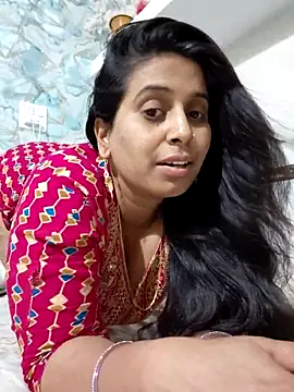Rasmalai786 online show from March 19, 7:58 pm