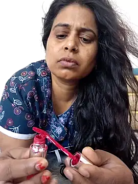 Rasmalai786 online show from May 28, 4:09 am