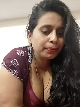 Snapshot of Rasmalai786 chatting on November 20, 7:36 pm Rasmalai786 online show from November 20, 7:36 pm