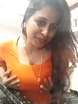 Snapshot of Rasmalai786 chatting on December 3, 9:53 am Rasmalai786 online show from December 3, 9:53 am