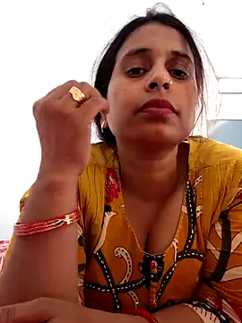 Rasmalai786 online show from June 9, 12:50 pm