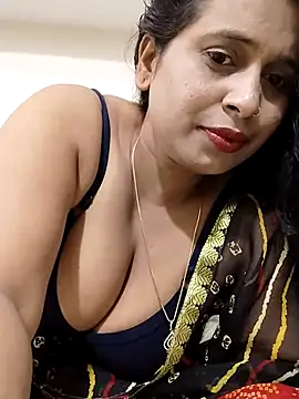 Snapshot of Rasmalai786 chatting on September 12, 9:09 am Rasmalai786 online show from September 12, 9:09 am