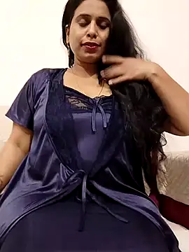 Snapshot of Rasmalai786 chatting on October 28, 2:05 pm Rasmalai786 online show from October 28, 2:05 pm