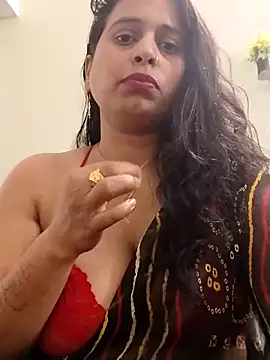 Snapshot of Rasmalai786 chatting on November 4, 3:32 am Rasmalai786 online show from November 4, 3:32 am