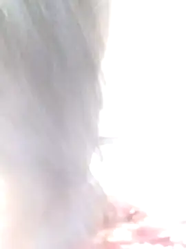 Snapshot of Rasmalai786 chatting on November 8, 8:29 am Rasmalai786 online show from November 8, 8:29 am